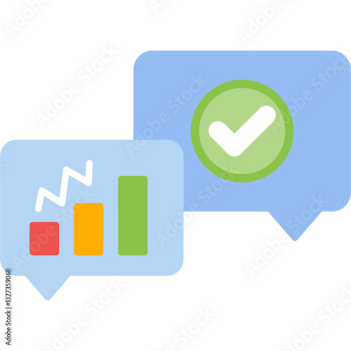 Task Icon
