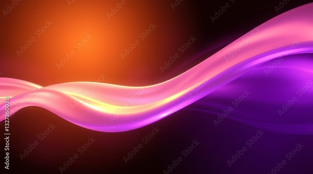 Obraz premium Amazing Wallpaper