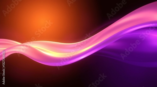 Wallpaper Mural Amazing Wallpaper Torontodigital.ca