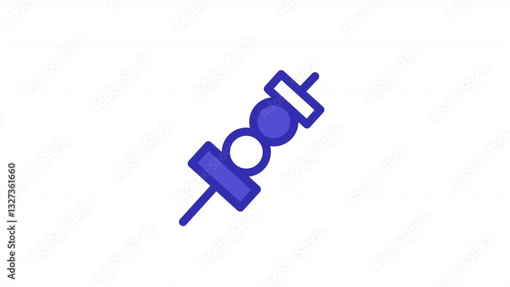 Kebab animation icon on Alpha Background Kebab animation icon on Alpha Background