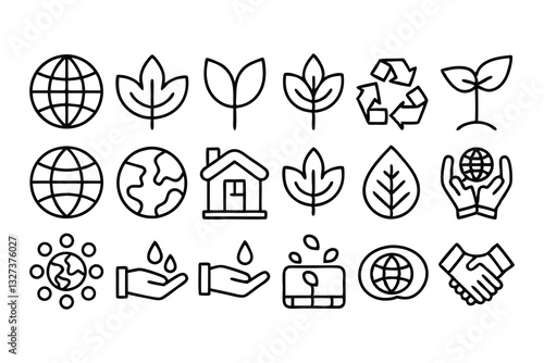 csr corporate social responsibility and sustainabi 