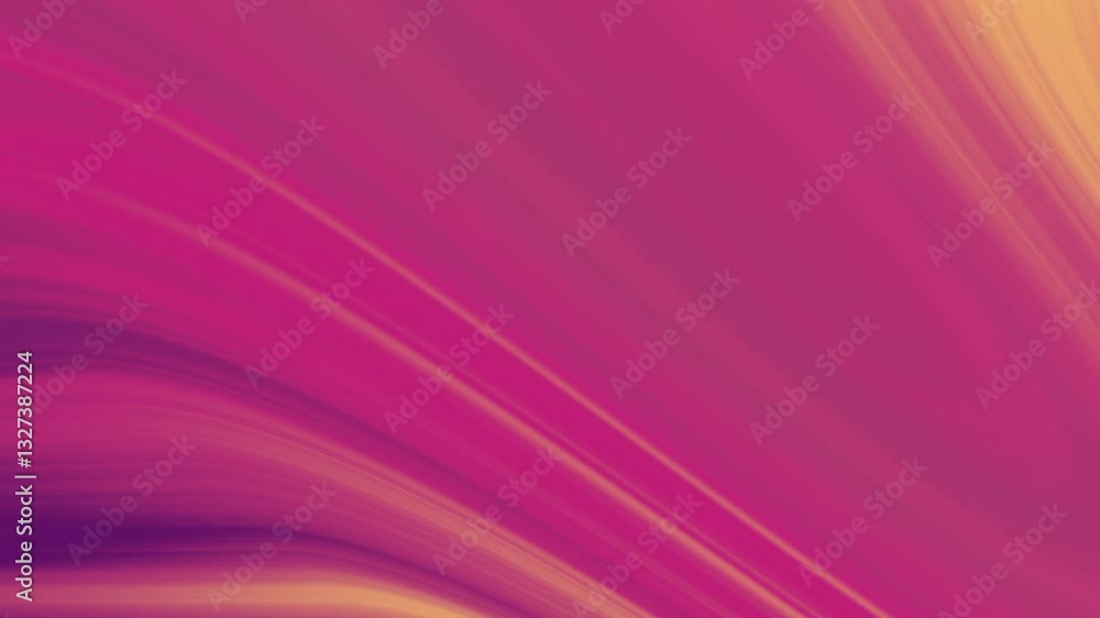 Blurred abstract background with purple pink and yellow tones. Great for social media posts, website banners, and digital presentations.
Blurred abstract background with purple pink and yellow tones. Great for social media posts, website banners, and digital presentations.