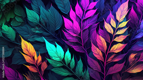 Wallpaper Mural Background beautiful wallpaper hd best quality hyper realistic colorful image Torontodigital.ca