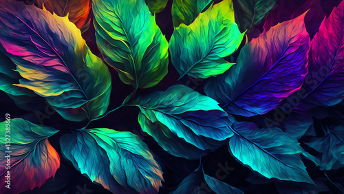 Wallpaper Mural Background beautiful wallpaper hd best quality hyper realistic colorful image Torontodigital.ca