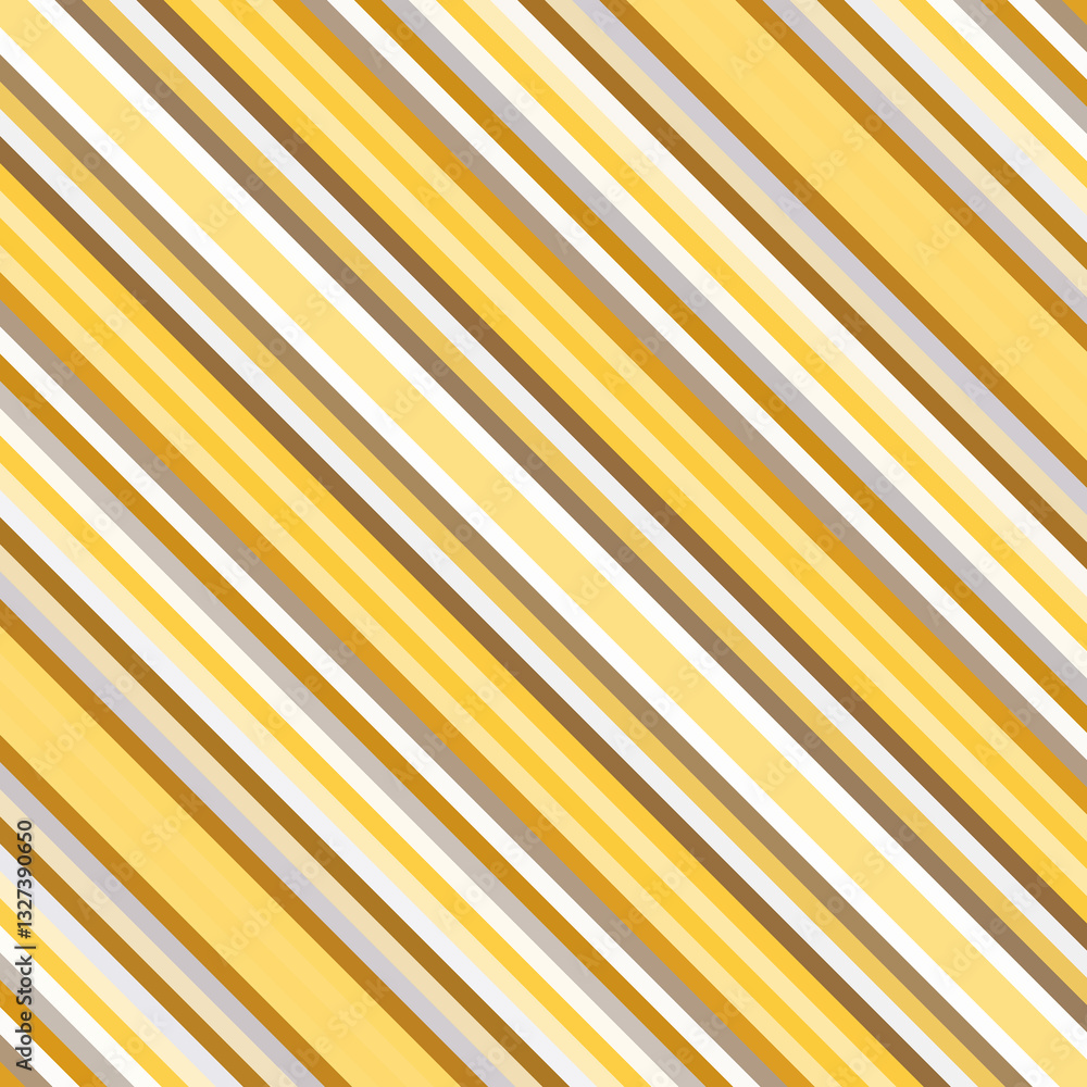 Obraz premium Colorful stripe abstract background. Motion effect. Color lines. Colored fiber texture backdrop and banner.