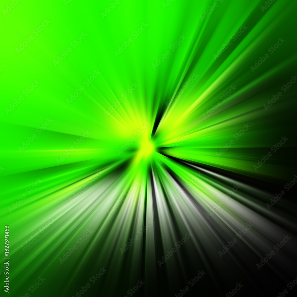 Colorful zoom motion effect. Abstract background. Colorful zoom motion effect. Abstract background.