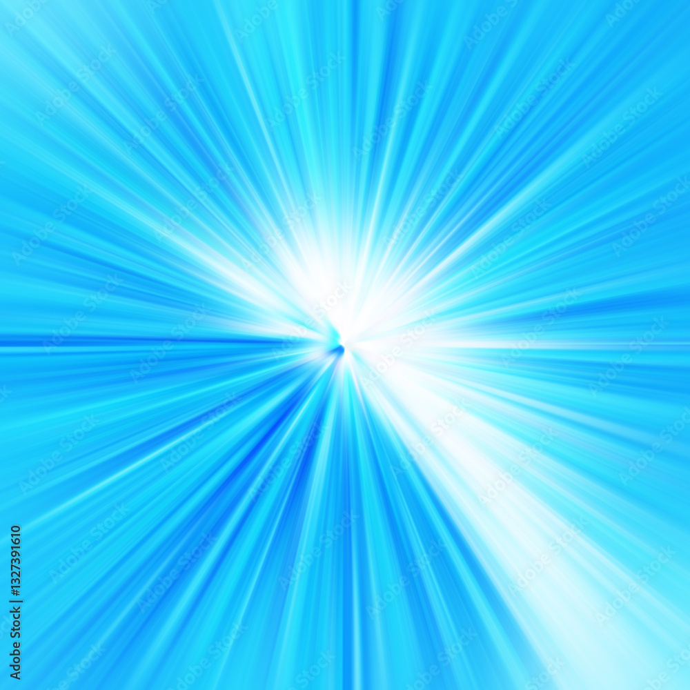 Colorful zoom motion effect. Abstract background. Colorful zoom motion effect. Abstract background.