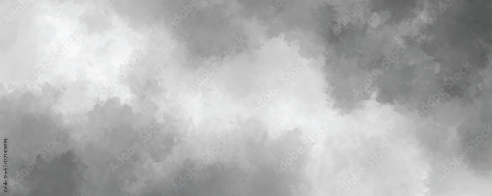 The Shadowy and Mysterious Presence of a Deeply Blurred and Cloud-Like Composition
The Shadowy and Mysterious Presence of a Deeply Blurred and Cloud-Like Composition