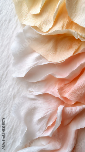  light brush watercolor paper