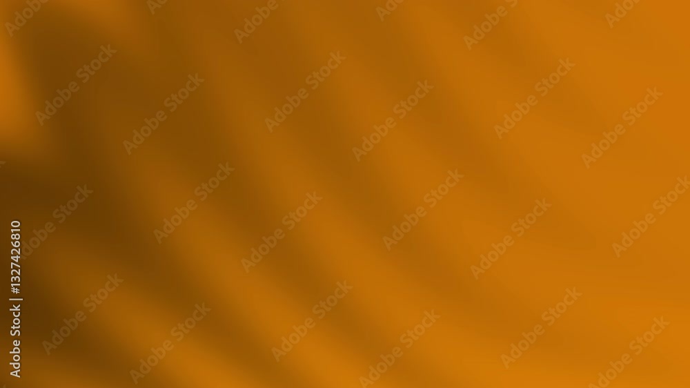 Plain orange background for versatile design projects needing a vibrant and solid backdrop for text, graphics, or product displays. Plain orange background for versatile design projects needing a vibrant and solid backdrop for text, graphics, or product displays.
