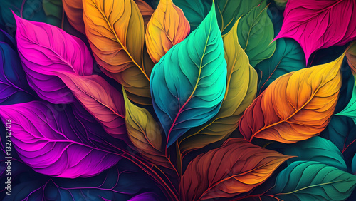 Wallpaper Mural Background beautiful wallpaper hd best quality hyper realistic colorful image Torontodigital.ca