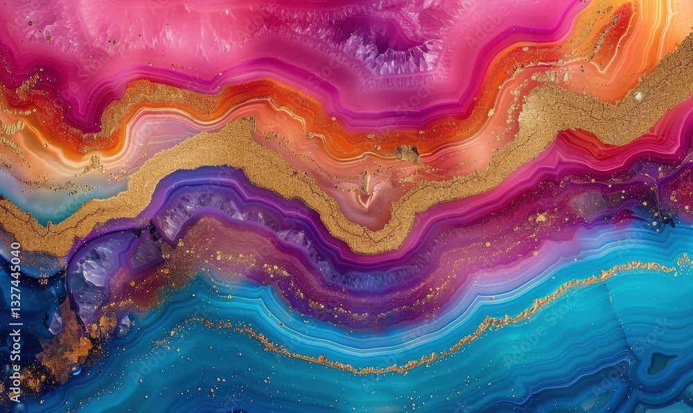 Fantastic agate marble texture with veins of bright, vibrant pattern. Abstract, charming, beauty liquid stone onyx background for flooring, art poster, precious banner, luxury card, exciting designs Fantastic agate marble texture with veins of bright, vibrant pattern. Abstract, charming, beauty liquid stone onyx background for flooring, art poster, precious banner, luxury card, exciting designs