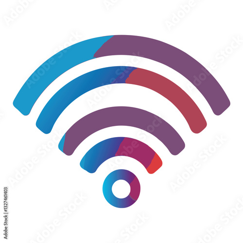 wi fi symbol
