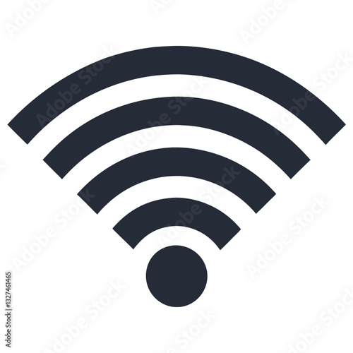 wi fi zone
