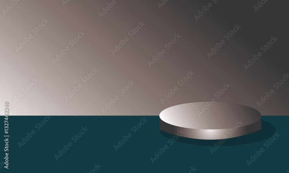 product template on green background suitable to your business product template on green background suitable to your business