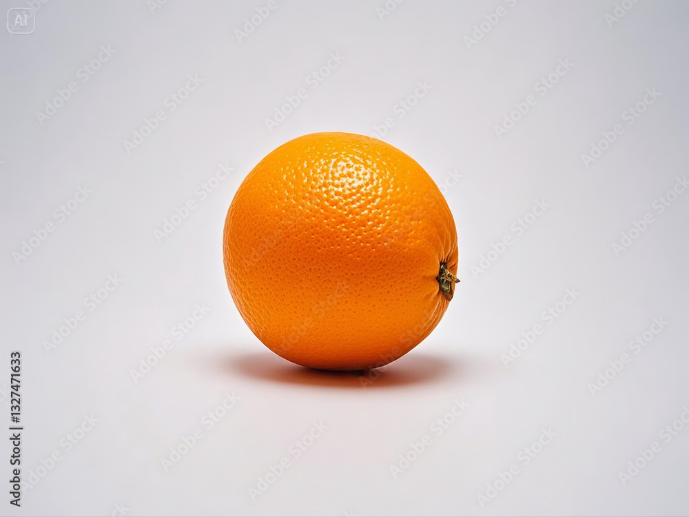 Fruit high quality image Fruit high quality image
