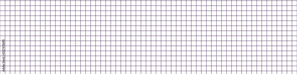 Grid paper. Abstract squared background with color graph. Geometric pattern for school, wallpaper, textures, notebook. Lined blank on transparent background. Grid paper. Abstract squared background with color graph. Geometric pattern for school, wallpaper, textures, notebook. Lined blank on transparent background.
