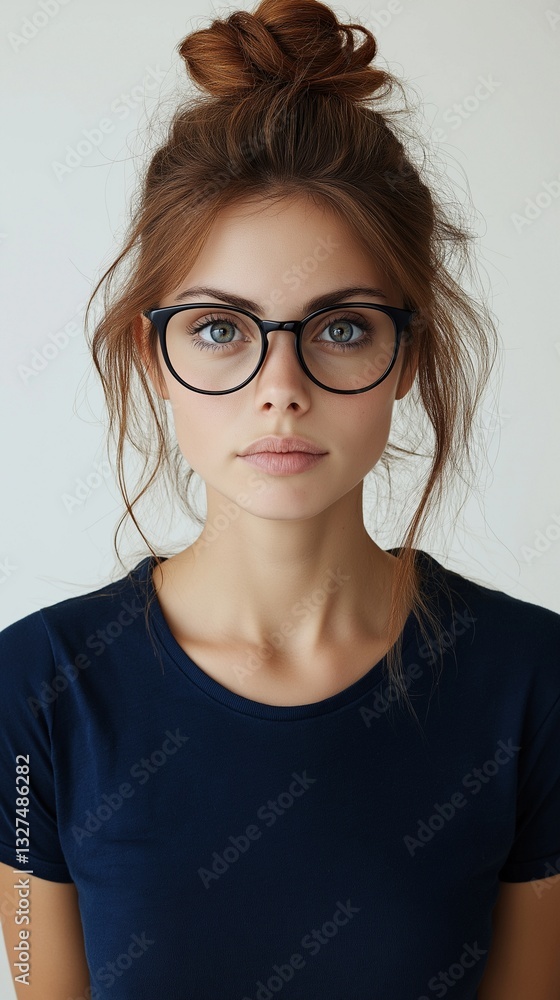 Beautiful images for your designs! Beautiful images for your designs!