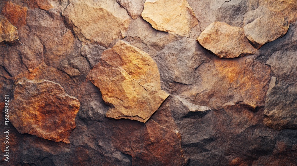 Stunning Natural Stone Wall Texture - Perfect for Exterior Design Inspiration Stunning Natural Stone Wall Texture - Perfect for Exterior Design Inspiration