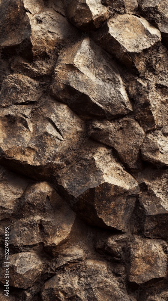 Awe-Inspiring Rock Formations: A Stunning Display of Nature's Raw Power Awe-Inspiring Rock Formations: A Stunning Display of Nature's Raw Power