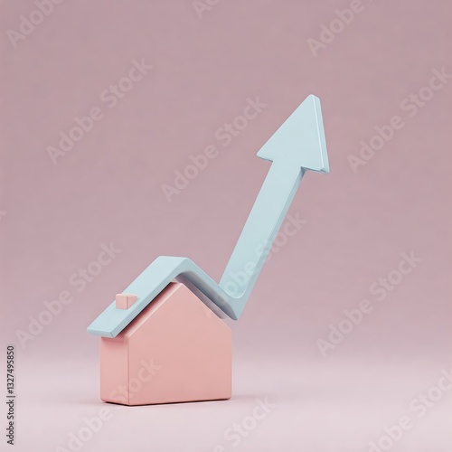 Real estate investment and growth