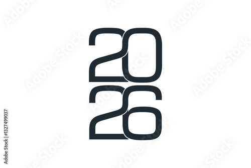2026 logo 