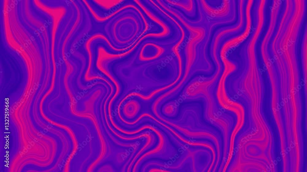 Elegant Modern abstract colorful liquid Fluid marble holographic surface light effect texture fractal swirl luxury smooth flow dynamic patterns video backgrounds, greeting background 4k Animation Elegant Modern abstract colorful liquid Fluid marble holographic surface light effect texture fractal swirl luxury smooth flow dynamic patterns video backgrounds, greeting background 4k Animation