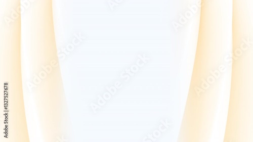 Loop Animation for  Directional  Abstract Background in Full HD Resolution