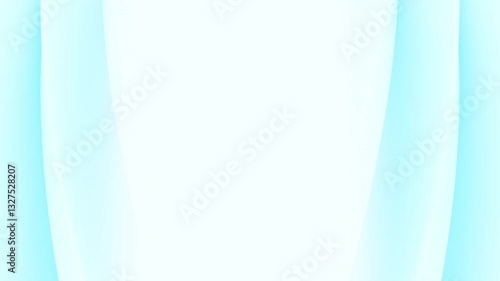 Loop Animation for  Directional  Abstract Background in Full HD Resolution