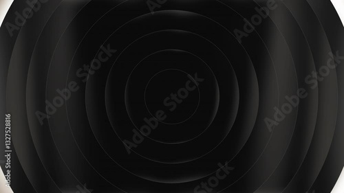 Loop Animation for  Directional  Abstract Background in Full HD Resolution