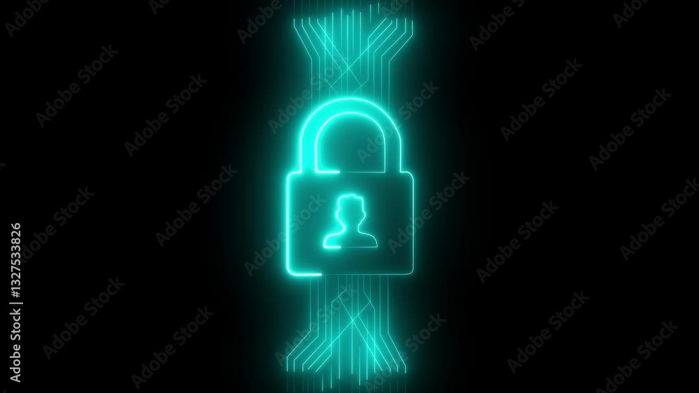 Secure Lock and Data Transfer: Ensuring Encryption, Privacy Protection, and Cybersecurity for Safe Data Exchange, Cloud Protection, File Sharing, Digital Safety, Network Security, End-to-End Encryptio Secure Lock and Data Transfer: Ensuring Encryption, Privacy Protection, and Cybersecurity for Safe Data Exchange, Cloud Protection, File Sharing, Digital Safety, Network Security, End-to-End Encryptio