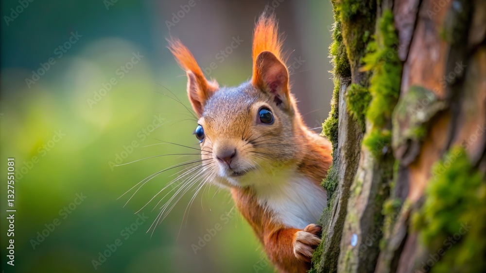 adorable, animal, autumn, bark, beauty, cute, face, funny, bushy adorable, animal, autumn, bark, beauty, cute, face, funny, bushy