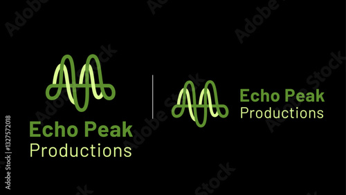 AS_Mountain Audio_Echo Peak Productions