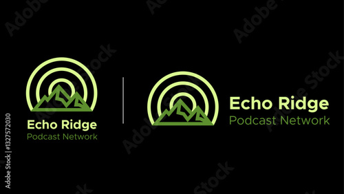 AS_Mountain Audio_Echo Ridge