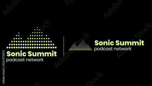 AS_Mountain Audio_Logos_Sonic Summit
