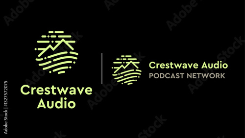 AS_Mountain Audio_Logos_Crestwave Audio