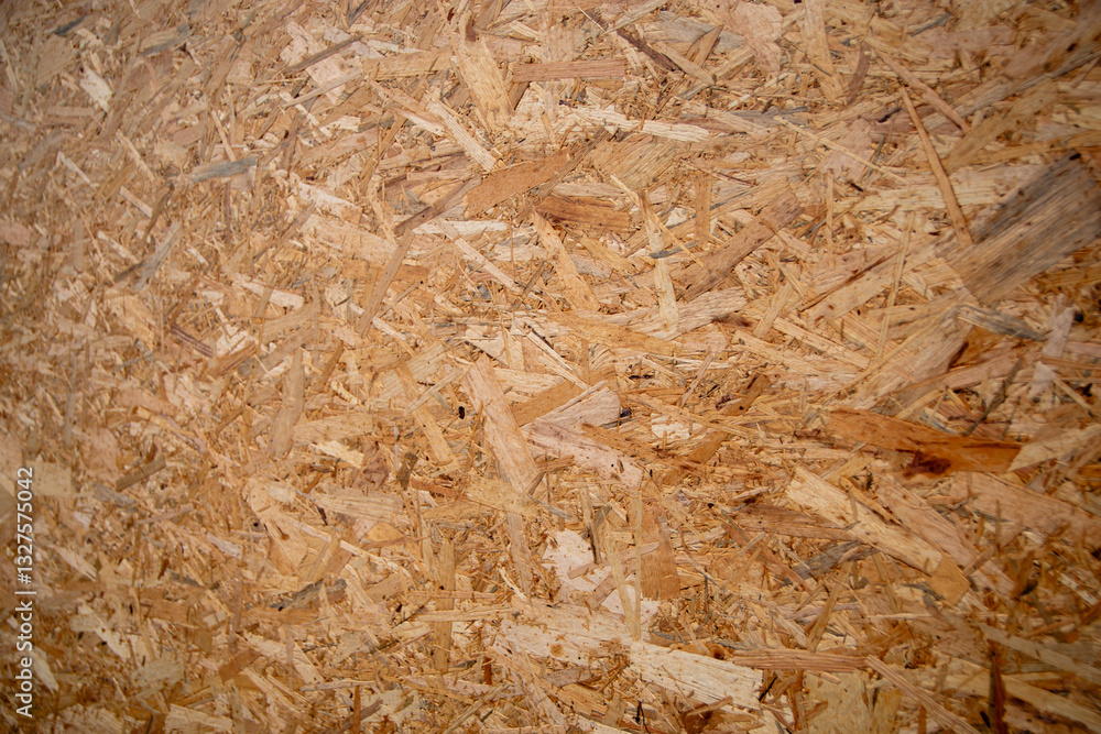 wood texture background wood texture background