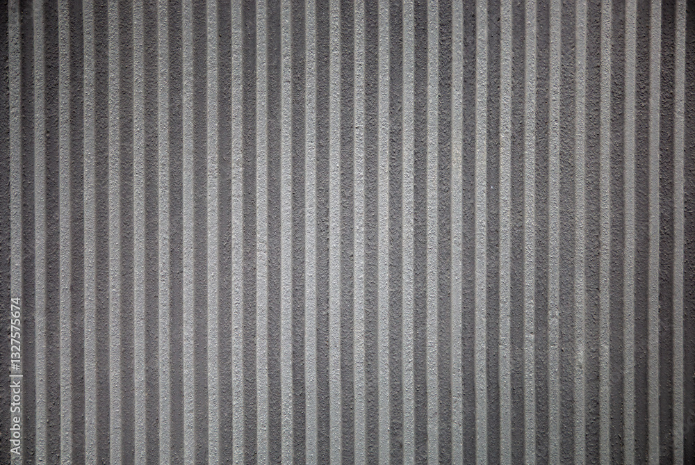 Obraz premium metal texture background