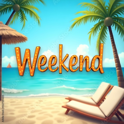 Background of 