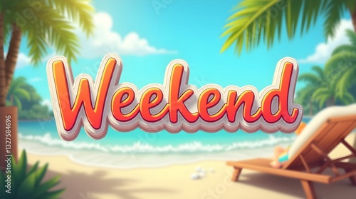 Background of 