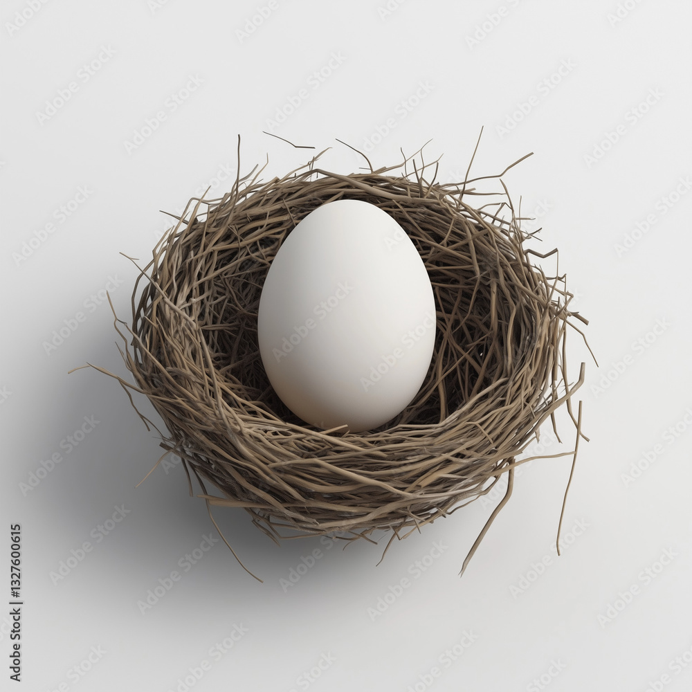 ei, nest, ei, ostern, essen, halme, feigling, braun, schlüpfen, vogel, nest, nachwuchs, bird, vogel, bauernhof, frisch, heu, bird, close up, henne, natur, auflösungszeichen, bio, eierschale, zutat, de ei, nest, ei, ostern, essen, halme, feigling, braun, schlüpfen, vogel, nest, nachwuchs, bird, vogel, bauernhof, frisch, heu, bird, close up, henne, natur, auflösungszeichen, bio, eierschale, zutat, de