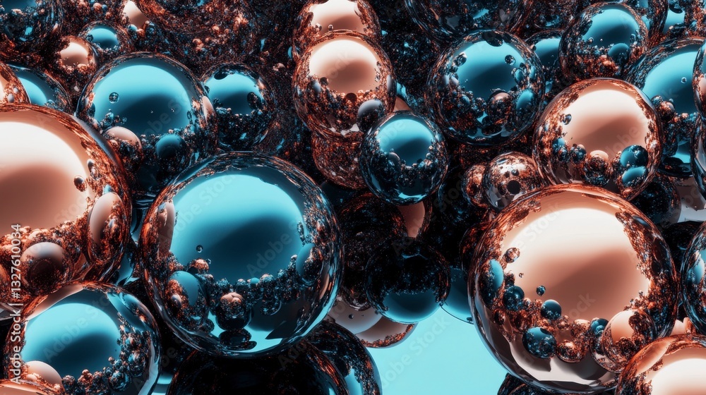 Stunning Abstract Sphere Graphic Design Stunning Abstract Sphere Graphic Design