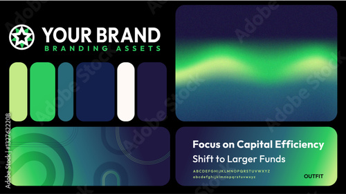 2_Sonic Wave_Brand Assets