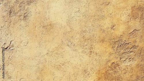 Wallpaper Mural A high-quality abstract background features a harmonious blend of earthy colors and textures, perfect for enhancing creative digital and print projects Torontodigital.ca