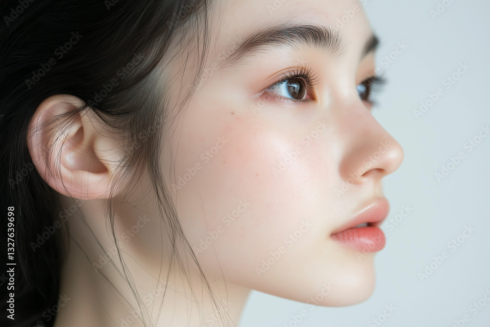 美容, スキンケア, 化粧品, 肌, クローズアップ, 美肌, 若い女性, ポアケア, 毛穴, テクスチャー, 透明感, ツヤ肌, 保湿, エイジングケア, フェイシャル, ビューティー, 肌質改善, コラーゲン, ヒアルロン酸, 美白, アンチエイジング, 美容液, クリーム, マスク, 肌ケア, ナチュラルメイク, 素肌, 美容医療, エステ, 美容クリニック, フェイスケア, 肌トラブル, 美容, スキンケア, 化粧品, 肌, クローズアップ, 美肌, 若い女性, ポアケア, 毛穴, テクスチャー, 透明感, ツヤ肌, 保湿, エイジングケア, フェイシャル, ビューティー, 肌質改善, コラーゲン, ヒアルロン酸, 美白, アンチエイジング, 美容液, クリーム, マスク, 肌ケア, ナチュラルメイク, 素肌, 美容医療, エステ, 美容クリニック, フェイスケア, 肌トラブル,