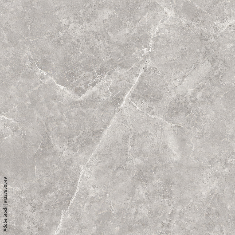 Gray and Brown texture for wall and floor and counter tops Gray and Brown texture for wall and floor and counter tops