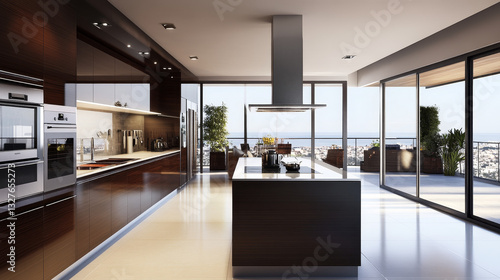 Wallpaper Mural Home appliances sale banners flat illustration vector. Modern technology house machine equipment. Domestic appliance automation device. Creative apartment household flyer Torontodigital.ca