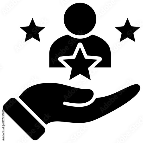 Client Icon