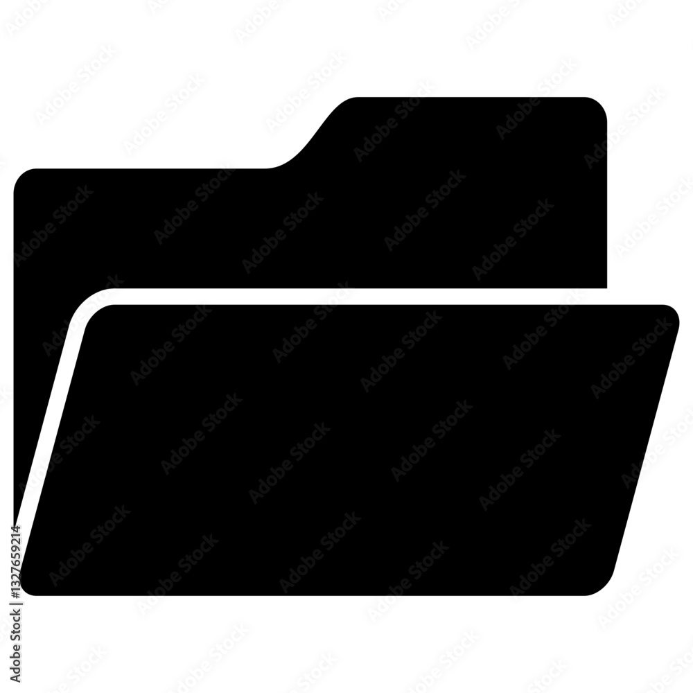 Folder Icon Folder Icon