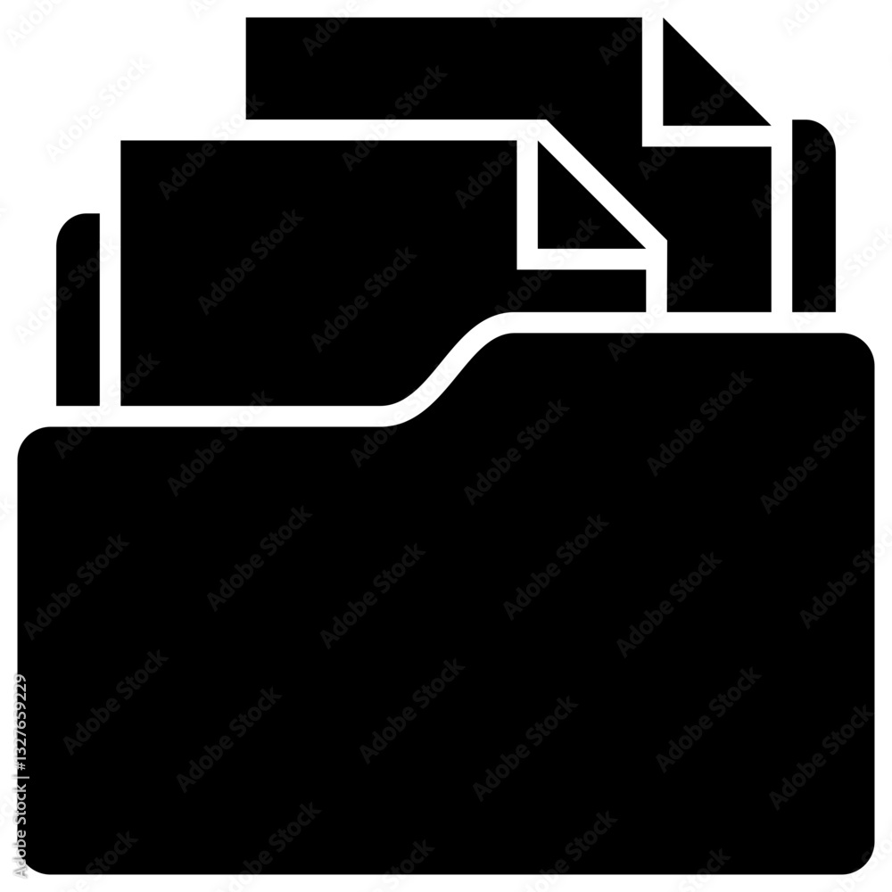 File Icon File Icon